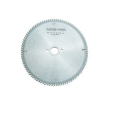 DISCO CORTE PARA ALUMINIO 500X4.2X30 140DP